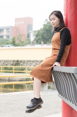 “_IMG7800”为智能对象-1 