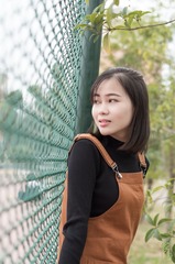 “_IMG7809”为智能对象-1 