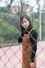 “_IMG7814”为智能对象-1 