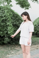 _IMG8532-1 拷贝