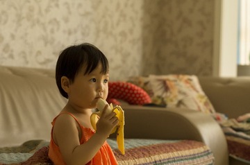 _IMG8871