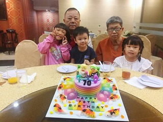 961260