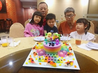 961270