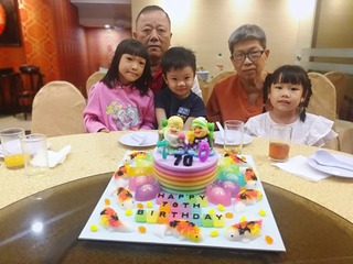 961269