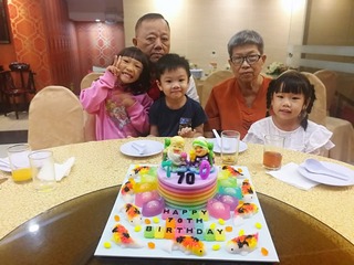 961259