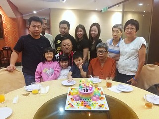 961271