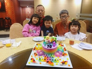 961268