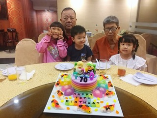 961263