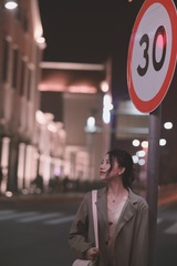 CBD4D5AB-1938-473F-829A-996669732BF8/L0/001