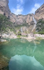 E3064F1C-7BB6-46D6-9D46-E84EDDB9CCB9/L0/001