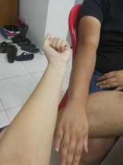 457794