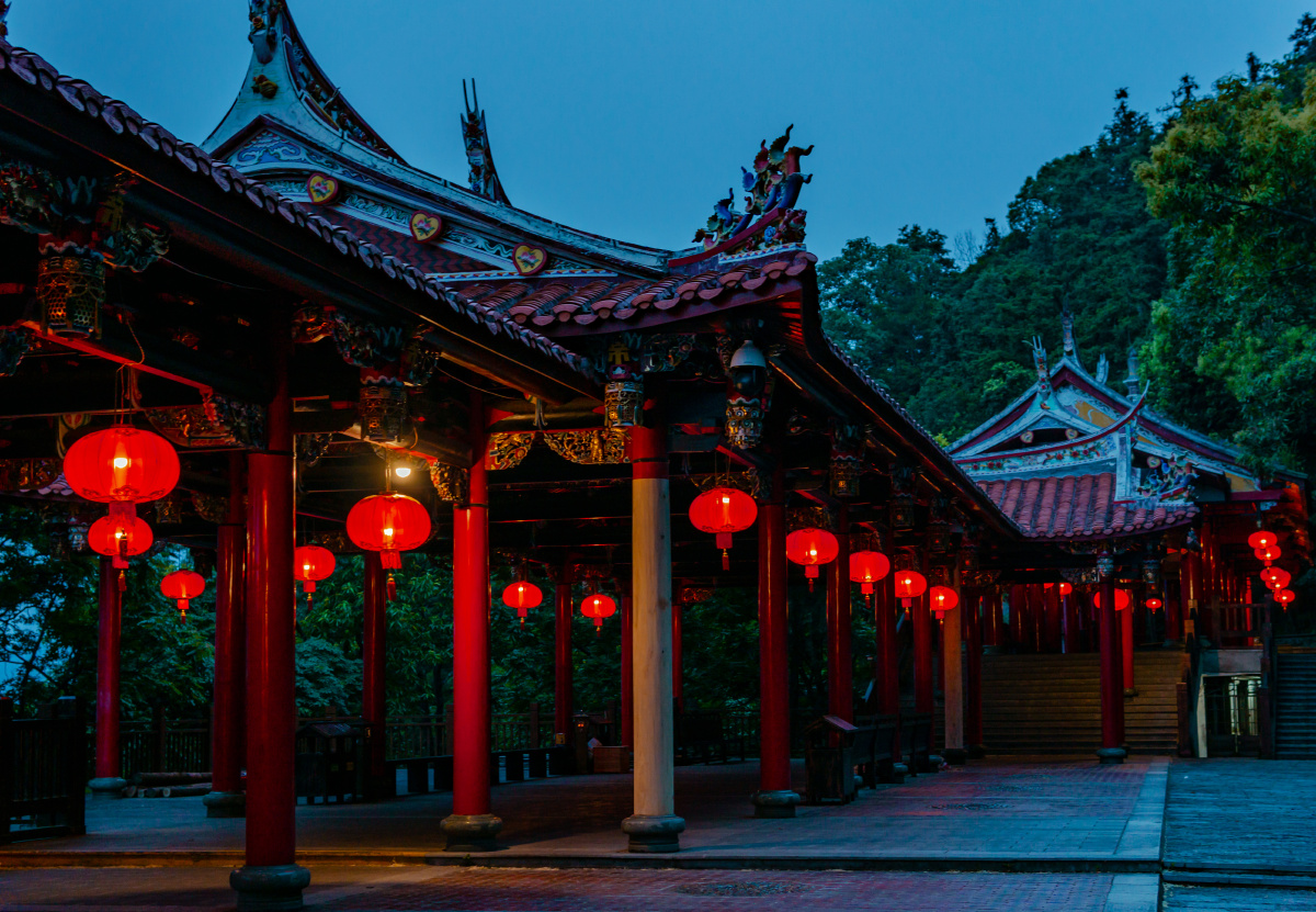 清水岩行摄20207