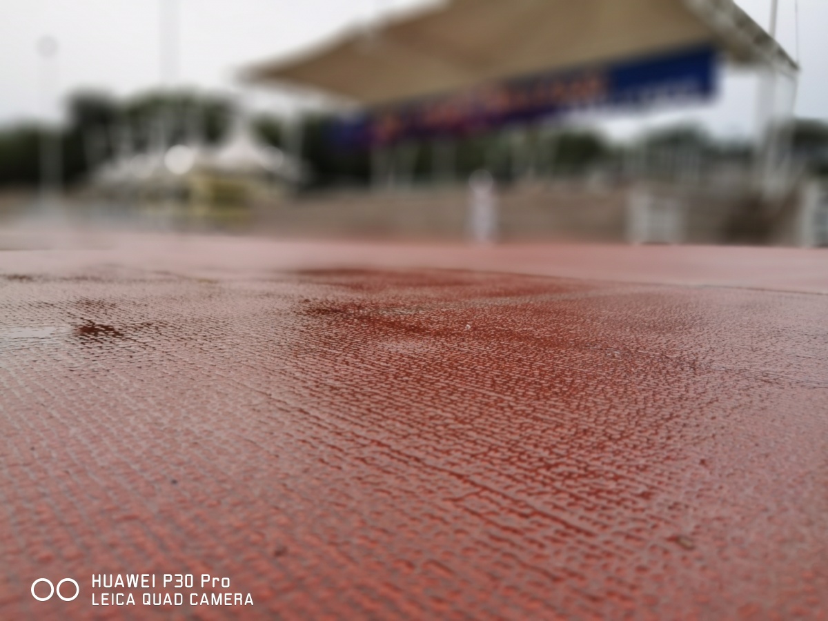 谈笑风生又一年