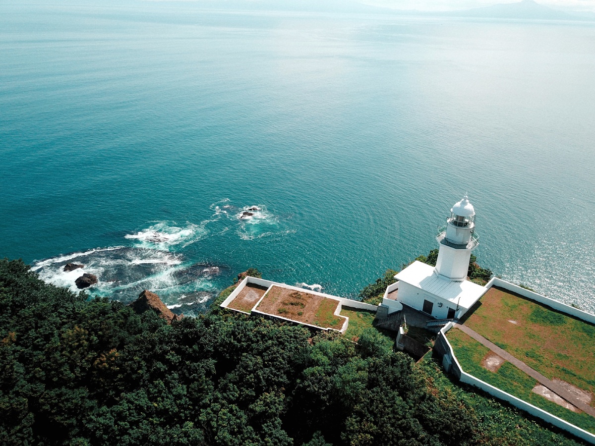 谈笑风生又一年