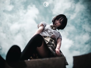 001