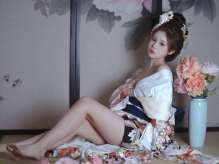 B9D6898E-A62A-49FD-AA4D-D012C253F86E/L0/001
