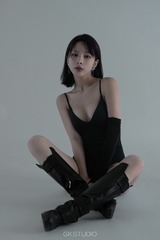 93499