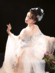 3E9BA927-16C0-4D6D-820A-91E0EF52D6D4/L0/001