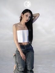 71410