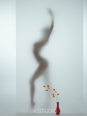 C8471552-E24F-4172-B3FA-732FE2C0BA04/L0/001