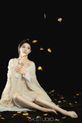 DB1555B8-A8AD-49B2-BE88-AF7BBC938A96/L0/001