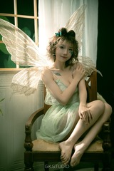 A3D8E6C5-497F-4EC0-985C-C4ED39D200E4/L0/001