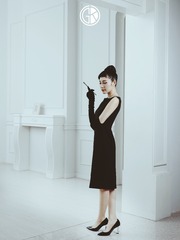 BB561830-DFC0-4BE8-A432-41F52282A9BB/L0/001