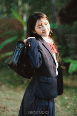 D27691FD-7B3F-4309-B1C2-222A3D0A2FDF/L0/001