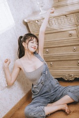 A16CA2A5-587B-4F57-AB9A-B0F08AC8D376/L0/001
