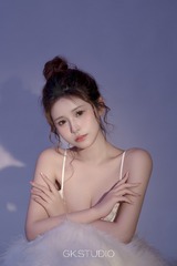9D94108B-1316-4095-B467-A72A0369543B/L0/001