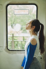001