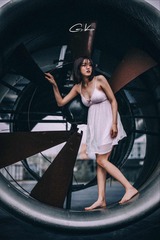 001