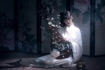 6F9E1458-A4B4-4672-9C0F-19E764892D3E/L0/001