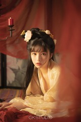 93C3A8A1-B355-4CD3-906E-5B373E7F23F8/L0/001