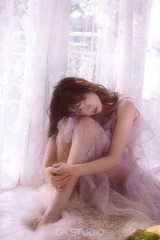 7092CD58-8749-4D67-ADAD-22985D25269D/L0/001
