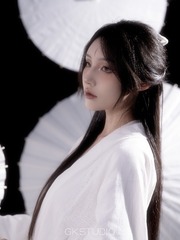 E9D9454C-A673-4B68-A9FE-56538CFB0AF8/L0/001