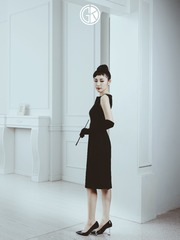 E99339EA-F375-40A9-BFCA-CBF2923CCFD5/L0/001