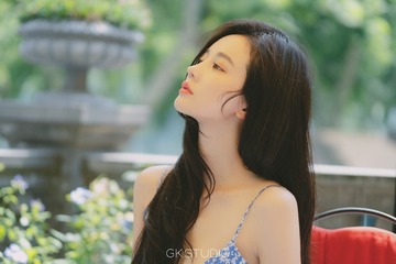 89428