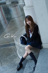 001