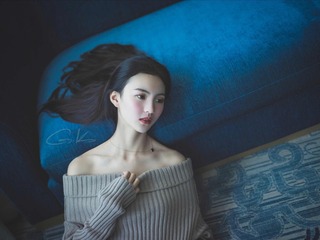 001