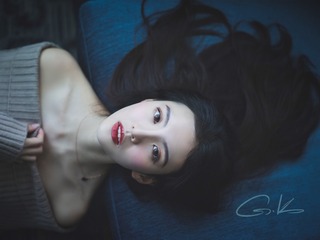 001