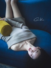 001