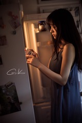 001