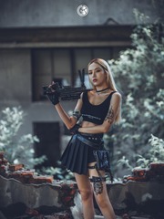 001