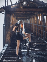001