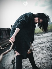 001