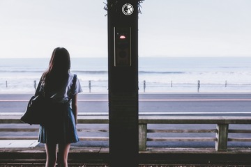 001
