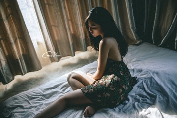 001