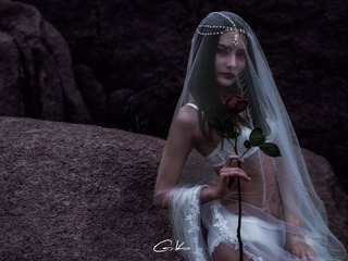 001