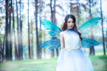 001